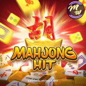 Mahjong Hit Slot by ceobet
